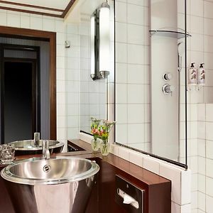 Chambre Classique Simple